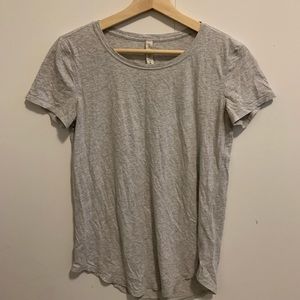 ❤️Lululemon love crew III❤️